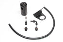 Radium Engineering Catch Can Kit – GM Truck