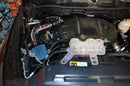 Injen Power-Flow Short Ram Intake – 2014-2018 Ram 1500 / 2019 Ram 1500 Classic 3.0L - Wrinkle Black