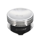 Manley Ford 4.6L/5.4L SOHC/DOHC (2v/4v)3.572in Bore 18cc Dish Piston - Single