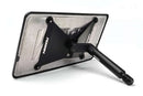 PERRIN License Plate Relocation Kit - 23-24 Toyota GR Corolla