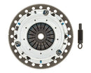 EXEDY Replacement Clutch Disc – 1996–2017 Ford Mustang