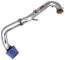 Injen SP Series Cold Air Intake – 2005-2007 Subaru Impreza 2.5L - Polished