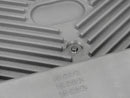 aFe Transmission Pan (Raw) – 2011–2014 Ford Trucks 6R140 6.7L Diesel
