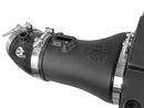 aFe Momentum Cold Air Intake – 2015 Dodge Challenger SRT Hellcat 6.2L (sc)