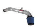 Injen SP Series Short Ram Intake – 2011-2015 Nissan Juke 1.6L Turbo - Polished