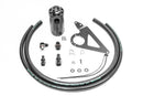 Radium Engineering Catch Can Kit – 2012–2021 FR-S/BRZ/86 PCV Side Fluid Lock