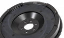 Clutch Masters Aluminum Flywheel – 2005-2007 Audi A4 2.0L T 6-Speed