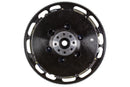 ACT Clutch Kit – 2011 Ford Mustang Twin Disc MaXX XT Race Kit Clutch Kit