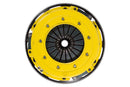 ACT Mod-Twin Clutch Kit – 2003 Chevrolet Corvette Twin Disc HD Race Kit Clutch Kit – ACTT1R-G01