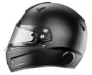 Sparco Sky KF-5W Helmet