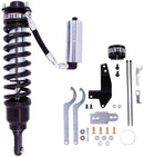 Bilstein B8 8112 Series 07–09 Toyota FJ Cruiser Zone Control Monotube Front Right Corner Module