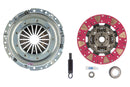 EXEDY Performance Clutch Kit – 1996–2004 Ford Mustang – Stage 2 Cerametallic – Cushion Button (07953)
