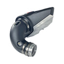Injen Evolution Cold Air Intake – 2020-2025 BMW Z4 / 2020-2025 Toyota GR Supra 3.0L Turbo