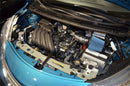 Injen SP Series Short Ram Intake – 2013-2019 Nissan Versa / 2014-2019 Nissan Versa Note 1.6L - Polished