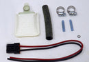 Walbro Fuel Pump Kit for 94-98 Toyota Supra NA - 400-765