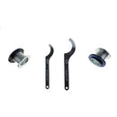 Bilstein B14 PSS Coilover Kit – 2011–2015 Chevrolet Cruze