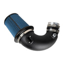 Injen Evolution Cold Air Intake – 2023-2025 BMW M240i / 2022-2025 BMW M240i xDrive + other applications