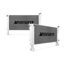 Mishimoto Performance Aluminum Radiator – 10+ Hyundai Genesis Coupe 4 cyl Turbo Manual