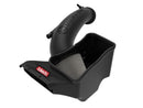 aFe Takeda Stage-2 Pro DRY S Cold Air Intake System – 22 Hyundai Elantra N