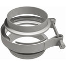 MagnaFlow Clamp Flange Assembly 3.5 inch