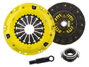 ACT Clutch Kit – 1991 Toyota MR2 – Xtreme