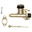 EXEDY Clutch Master Cylinder – Master Cylinder