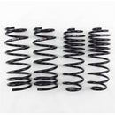 RS-R Super Down Lowering Springs – 2007-2014 Mazda2 (DE5FS)