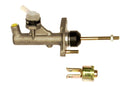 EXEDY Clutch Master Cylinder – 1995–1998 Eagle Talon L4