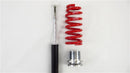 RS-R Sports-i Coilovers – 2014-2020 Lexus IS250/350 AWD (IS250/GSE36)