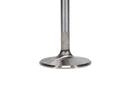 Manley Chrysler 361intake Valves