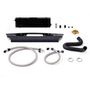 Mishimoto Thermostat – 2015 – 2017 Ford Mustang GT Right – Hand Drive
