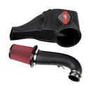 Injen Evolution Cold Air Intake – 2019-2024 Ram 1500 5.7L