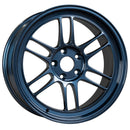 ENKEI RPF-1 Wheel - 18x9.5 +38 | 5x114.3