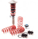 H&R VTF Adjustable Lowering Springs - 2012-2016 BMW M5 (F10) – Including Adaptive Suspension