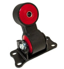 Innovative Mounts K-Series Replacement Rear Engine Mount – 2012-2015 Honda Civic Si (FB6/FG4)