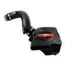 Injen Evolution Cold Air Intake – 2019-2021 Hyundai Veloster 1.6L Turbo
