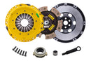 ACT Clutch Kit – 19-25 Mazda MX-5 Miata Heavy Duty – Heavy Duty