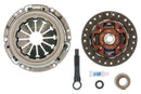 EXEDY OE Replacement Clutch Kit – 1984–1987 Honda Civic L4