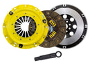 ACT Clutch Kit – 2005 Chevrolet Cobalt – Heavy Duty