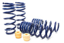H&R Sport Lowering Springs - 2020-2021 BMW X5 M/X5 M Competition/X6 M/X6 M Competition F95/(F96)