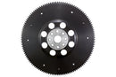ACT XACT Flywheel – 2002 Subaru Impreza