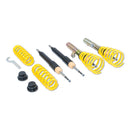 ST Suspensions X Coilovers – 2008 / BMW E82