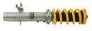 Öhlins Road & Track Coilovers – MINI Cooper/S/JCW (R56)