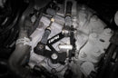 APR Short Shifter – 2006-2013 Audi A3 6MT 02Q / 0FB – alternate view 2