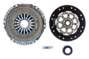 EXEDY Clutch Kits - Single – 1997–2005 Audi A4 L4