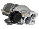aFe BladeRunner Turbocharger – 2017–2018 FIAT 124 Spider 1.4T
