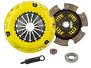 ACT Clutch Kit – 1970 Toyota Crown – Heavy Duty
