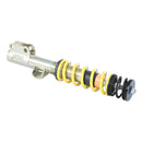 ST Suspensions X Coilovers – Hyundai Veloster including Turbo (FS) (2012–2017)