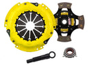 ACT Clutch Kit – 1991 Geo Prizm – Heavy Duty