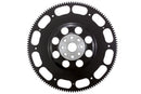 ACT XACT Flywheel – 2002 Subaru Impreza